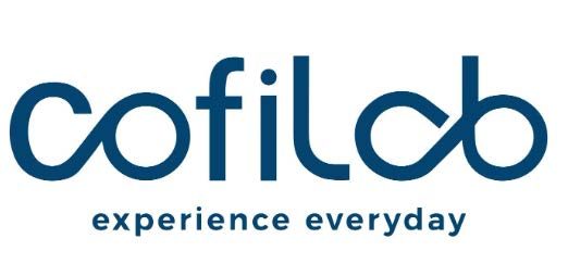 Cofilab