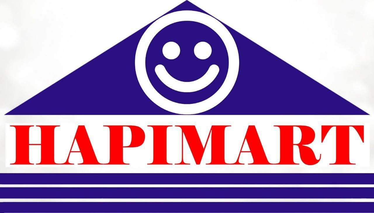 Hapimart